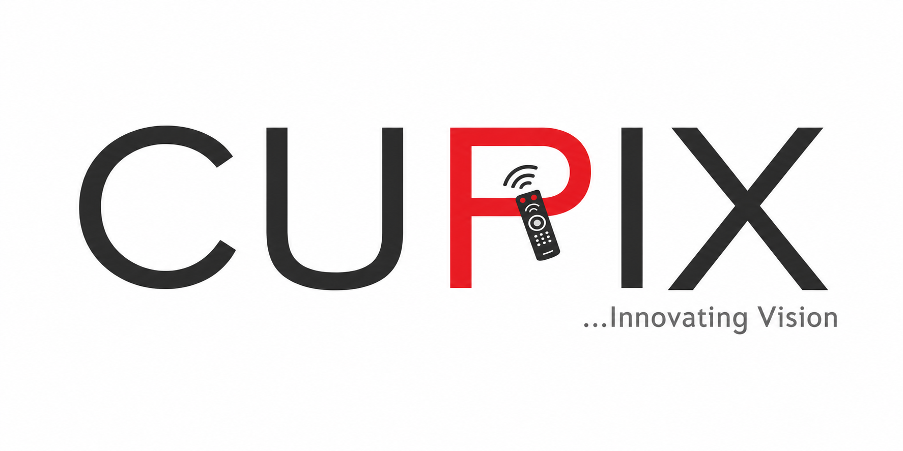 Cupix Electronics